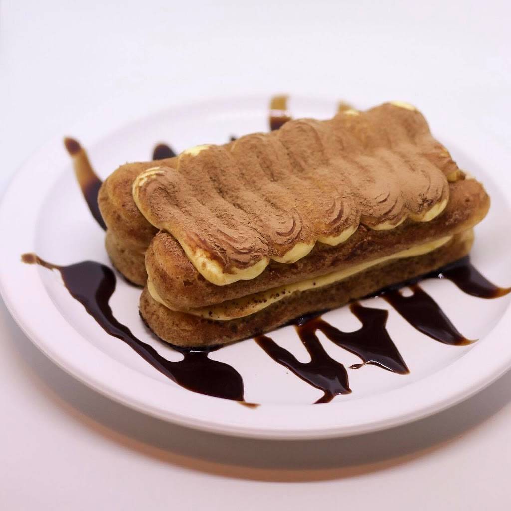 Freds Italian Restaurant | restaurant | 3619 Plainfield Ave NE, Grand Rapids, MI 49525, USA | 6163618994 OR +1 616-361-8994