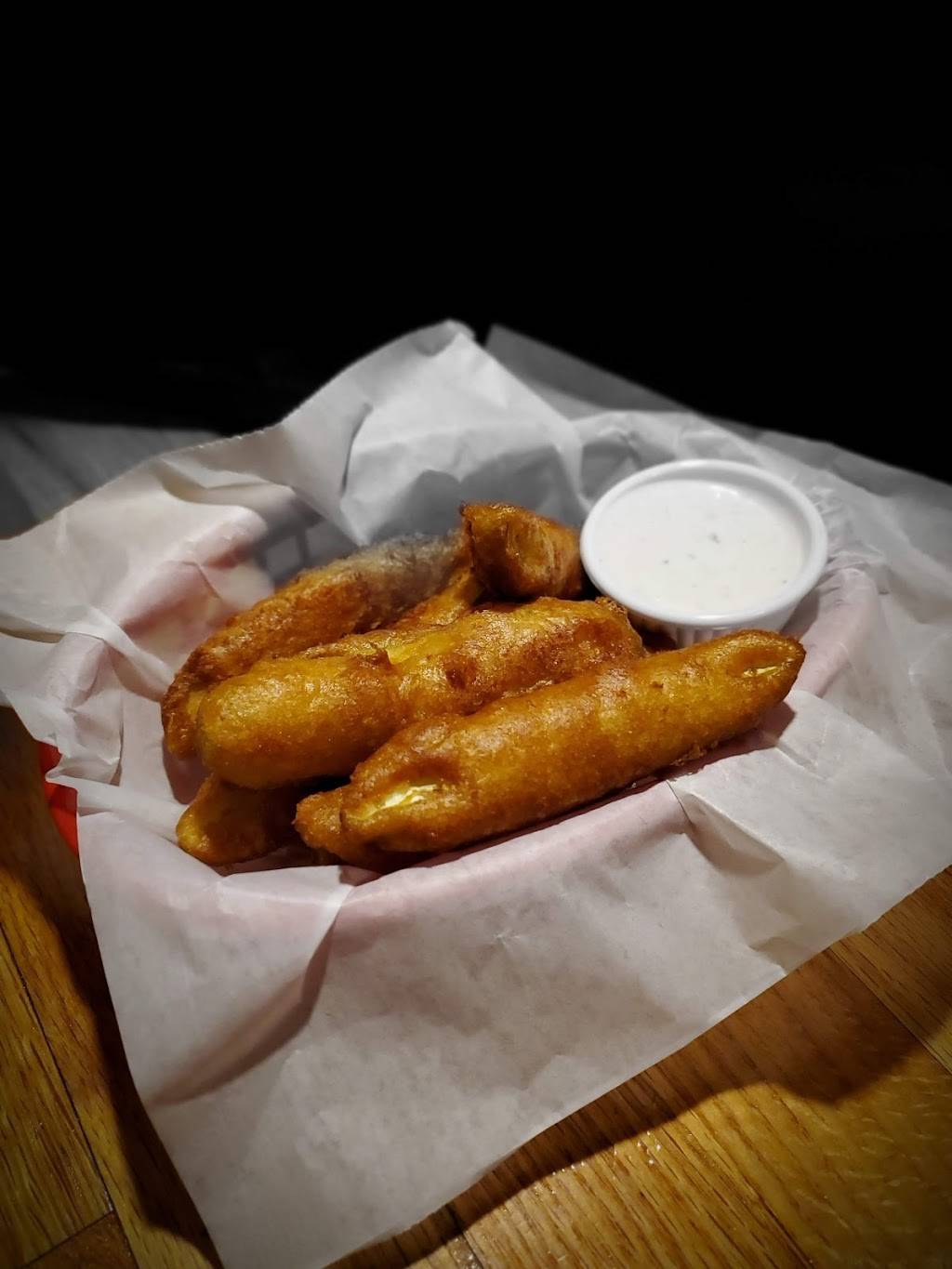 Benjamins Pub | restaurant | 123 Franklin St, Bangor, ME 04401, USA | 2073077545 OR +1 207-307-7545