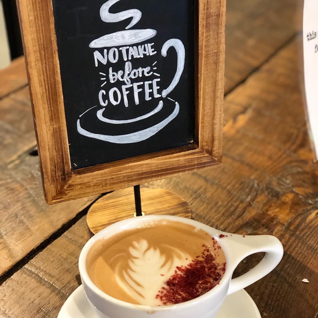 Lowcountry Cider Co. & Superior Coffee | cafe | 507 Sea Island Pkwy, St Helena Island, SC 29920, USA | 8438381231 OR +1 843-838-1231