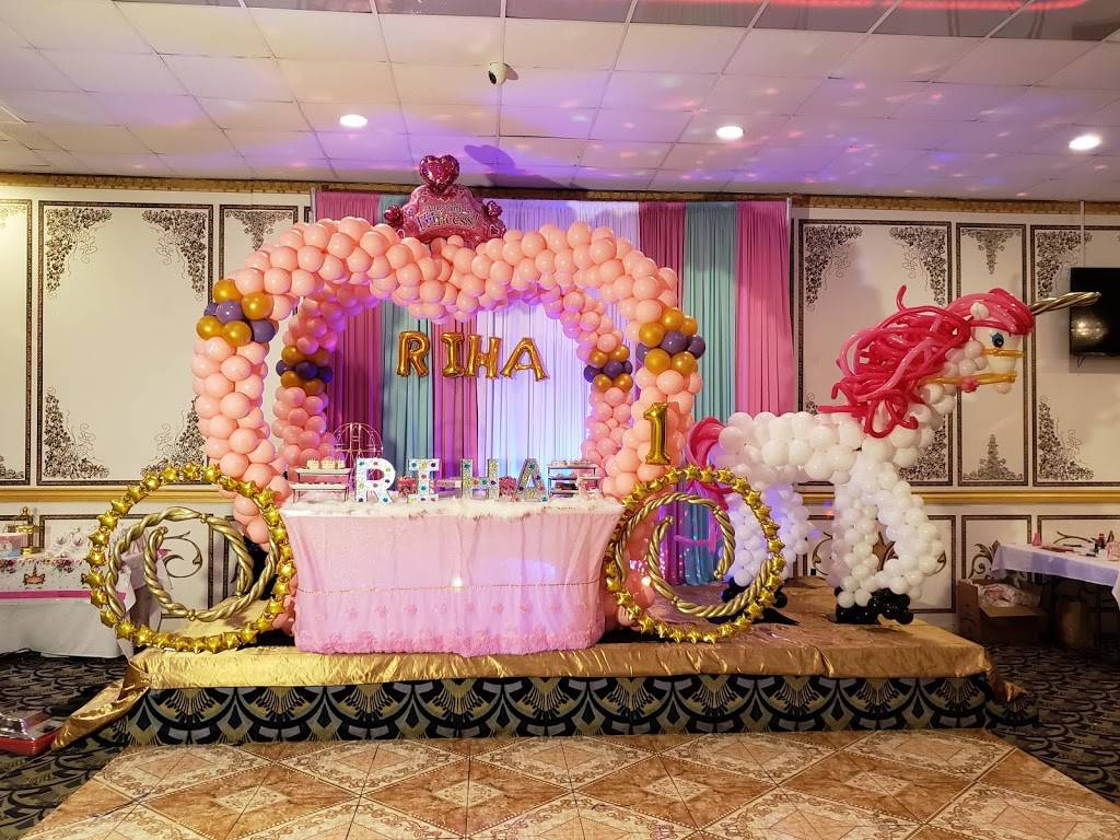 Godavari Orange County | restaurant | 24416 Muirlands Blvd, Lake Forest, CA 92630, USA | 9492733327 OR +1 949-273-3327