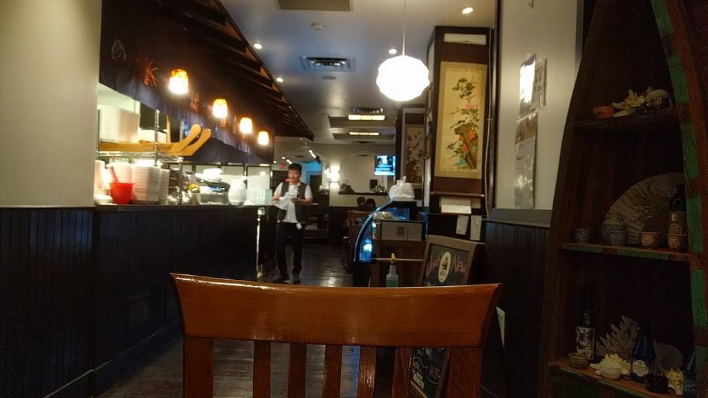 Joya Sushi | restaurant | 202 Main St E, Milton, ON L9T 1N8, Canada | 9058750114 OR +1 905-875-0114