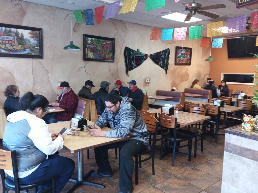 San Marcos Mexican Food | restaurant | 290 N Main St, Manteca, CA 95336, USA | 2093281919 OR +1 209-328-1919