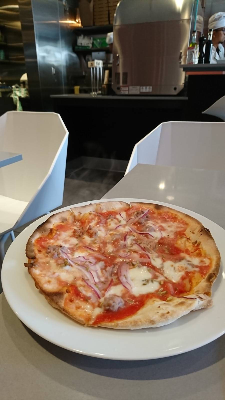 Edo | restaurant | 9406 Brighton Way, Beverly Hills, CA 90210, USA | 3102482633 OR +1 310-248-2633