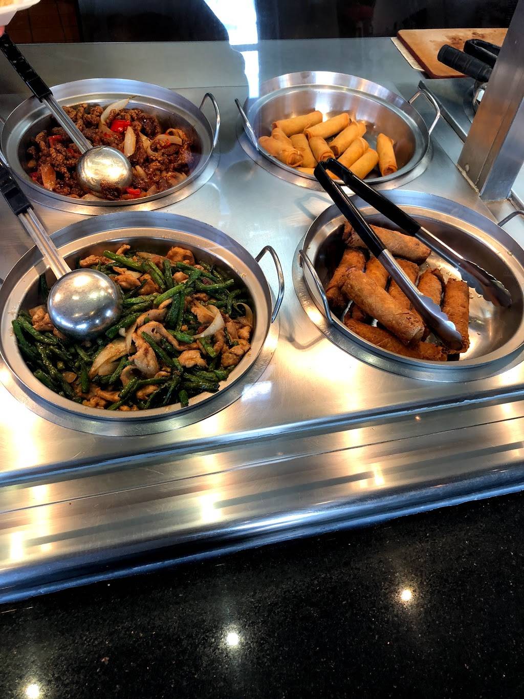 Panda Express | restaurant | 395 E Plumb Ln, Reno, NV 89502, USA | 7753227024 OR +1 775-322-7024