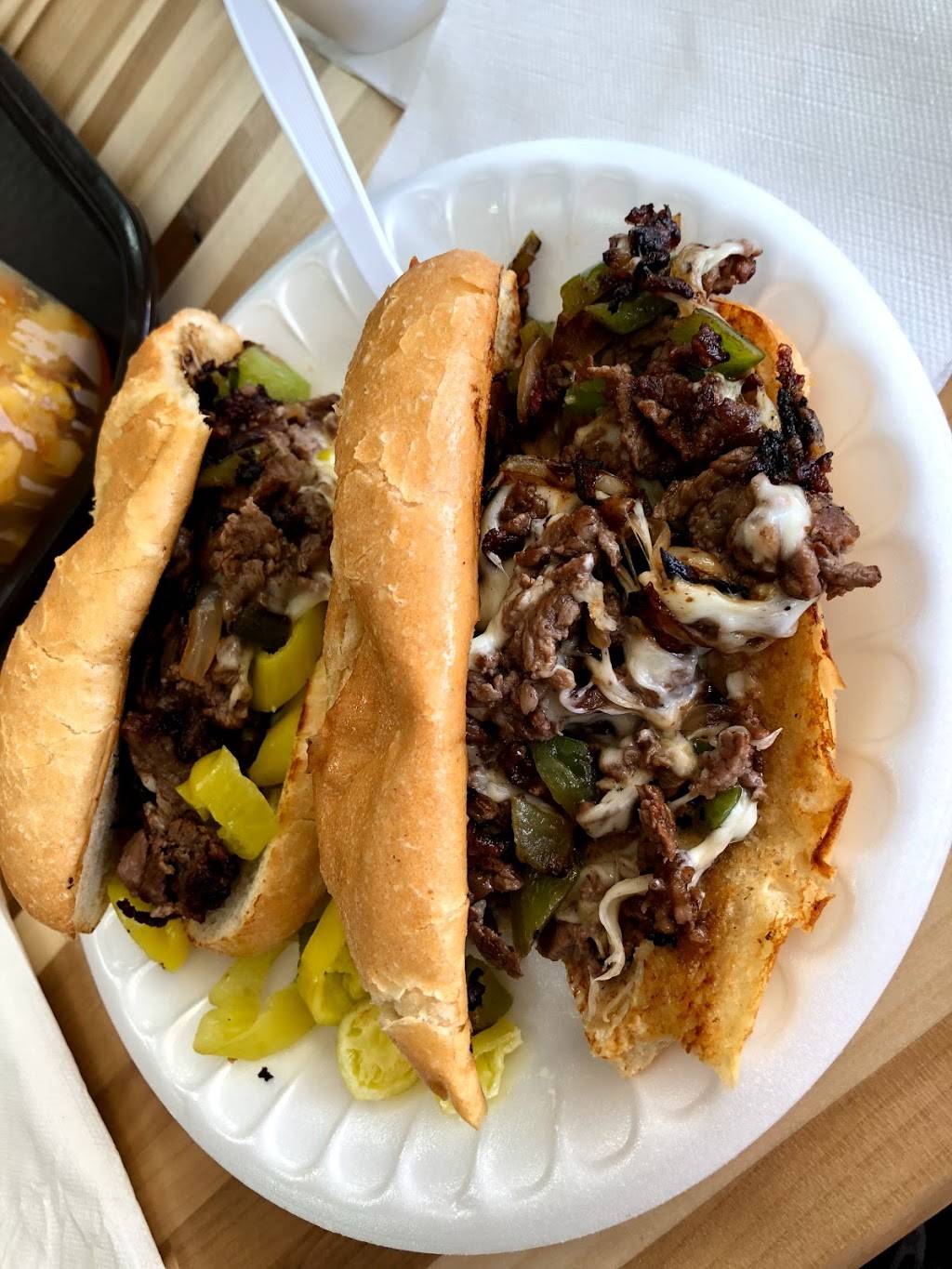 Papa Sabz | restaurant | 500 FL-436 #1020, Casselberry, FL 32707, USA | 4077257617 OR +1 407-725-7617