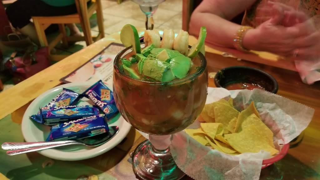 El Sombrero | restaurant | 1330 US hwy 301, Palmetto, FL 34221, USA | 9417234300 OR +1 941-723-4300