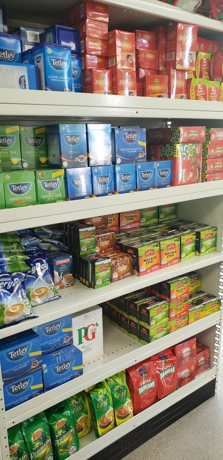 Desi Plaza | restaurant | 9405 Cincinnati Columbus Rd, West Chester Township, OH 45069, USA | 5137773374 OR +1 513-777-3374