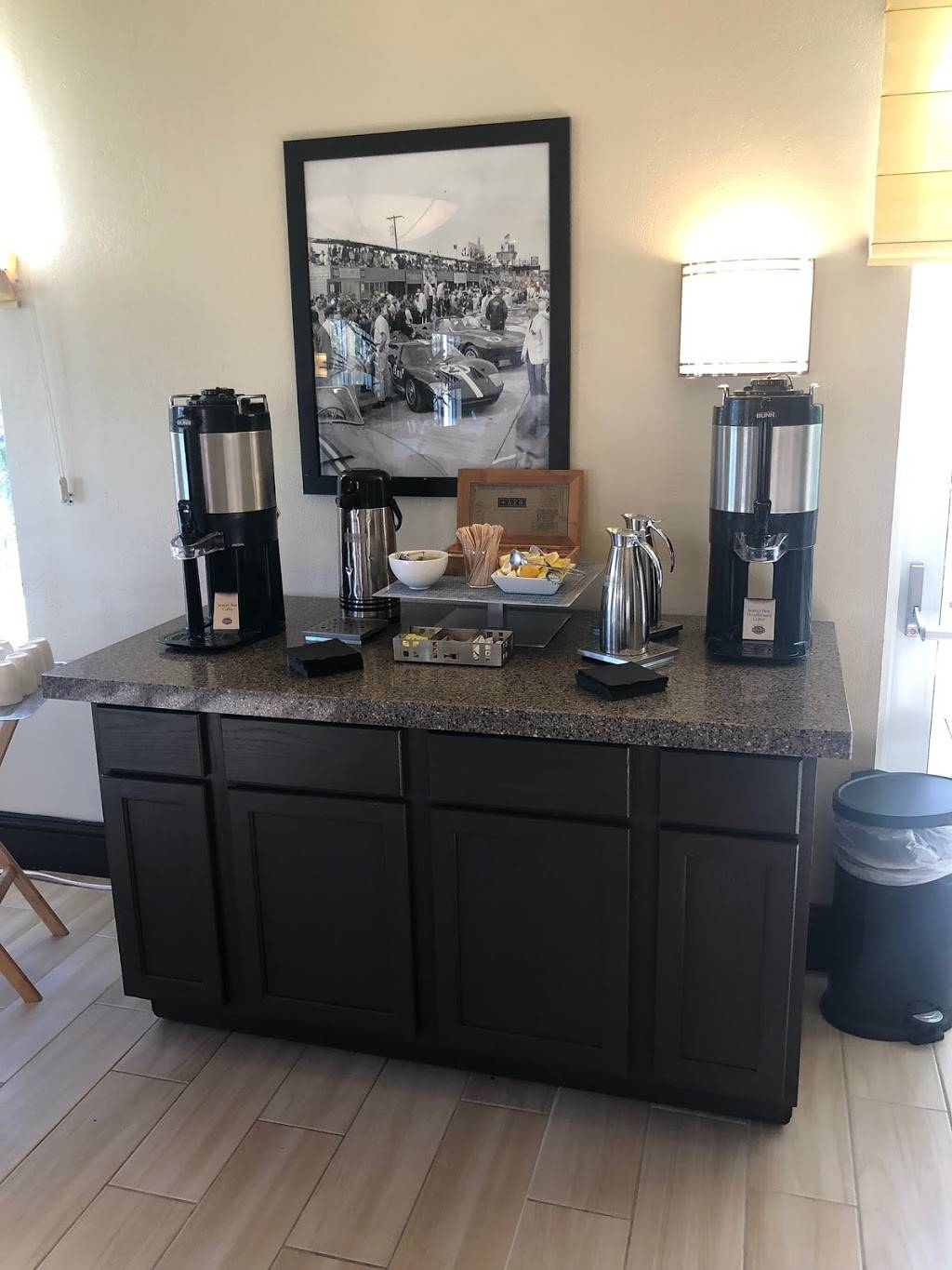 Sunrise at Seven | restaurant | 150 Midway Dr, Sebring, FL 33870, USA | 8887383601 OR +1 888-738-3601