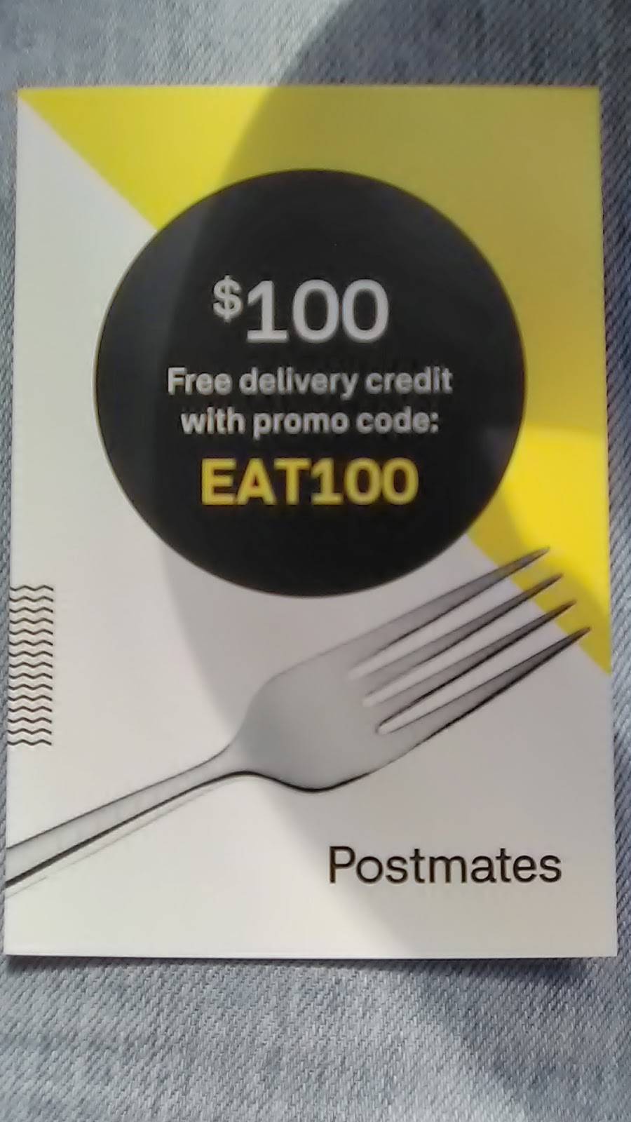 The Honey Baked Ham Company | cafe | 4587 Okeechobee Blvd, West Palm Beach, FL 33417, USA | 5614780555 OR +1 561-478-0555