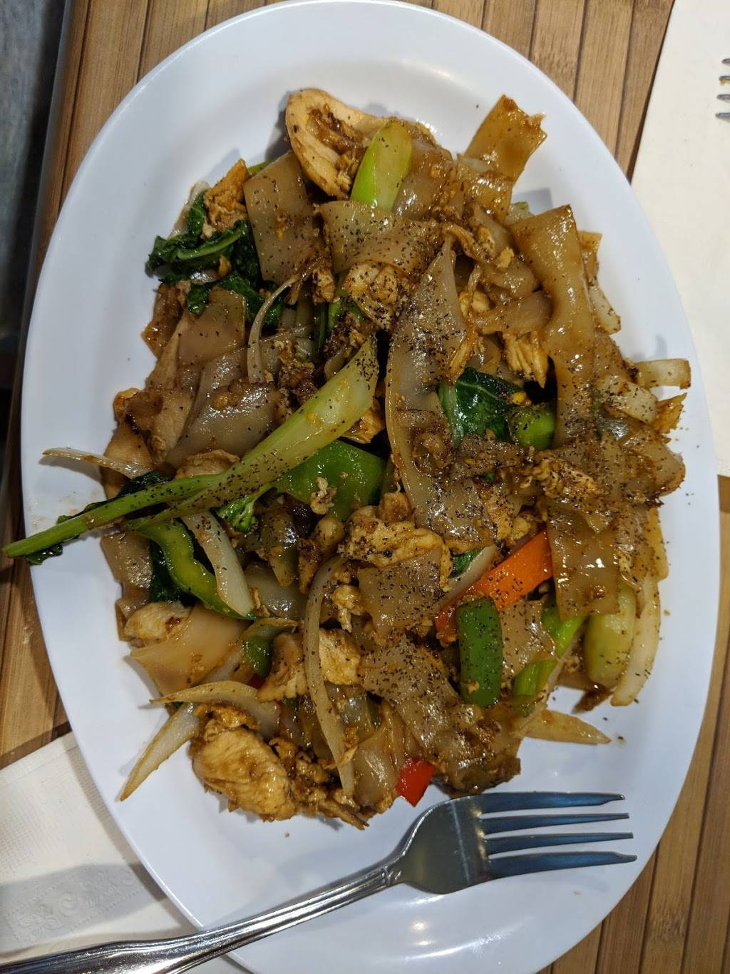 Binto Market & Cafe | restaurant | 4345 Main St, Philadelphia, PA 19127, USA | 2672978764 OR +1 267-297-8764