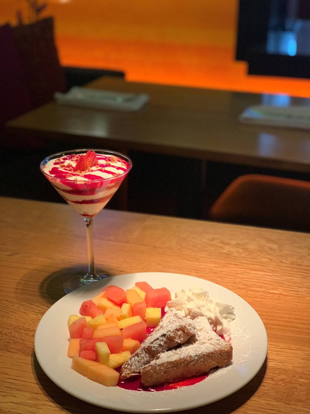 Original Indias Oven | restaurant | Inside Sirtaj Hotel, 120 S Reeves Dr, Beverly Hills, CA 90212, USA | 8884341115 OR +1 888-434-1115