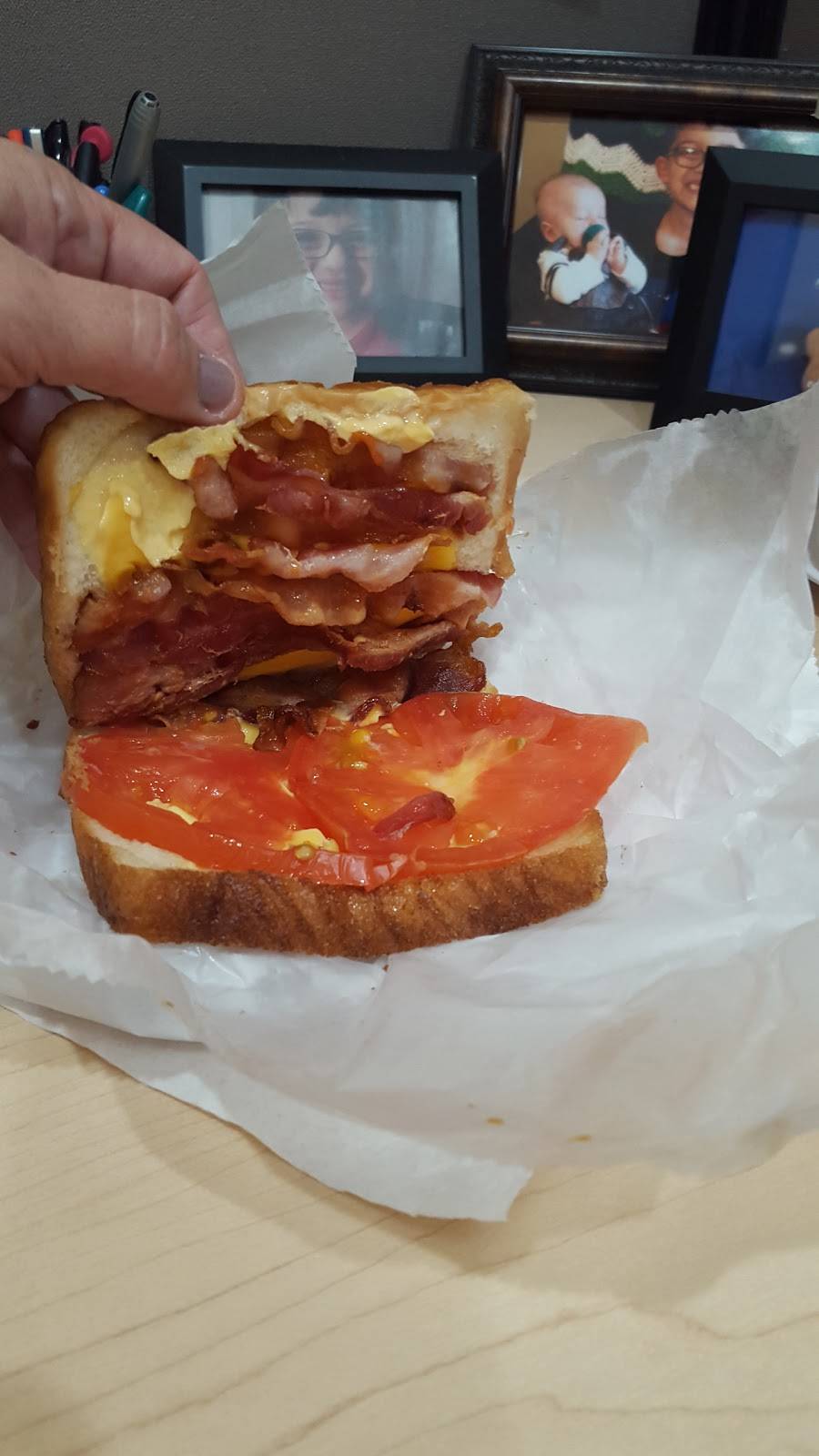 Amyjos Country Restaurant | restaurant | 4600 Nash St N, Wilson, NC 27896, USA | 2522378723 OR +1 252-237-8723