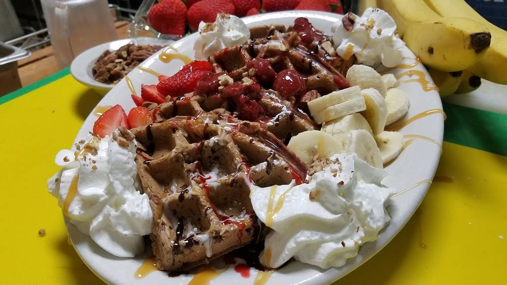 The Cup n Saucer Restaurant | restaurant | 6169 Jog Rd, Lake Worth, FL 33463, USA | 5619664997 OR +1 561-966-4997