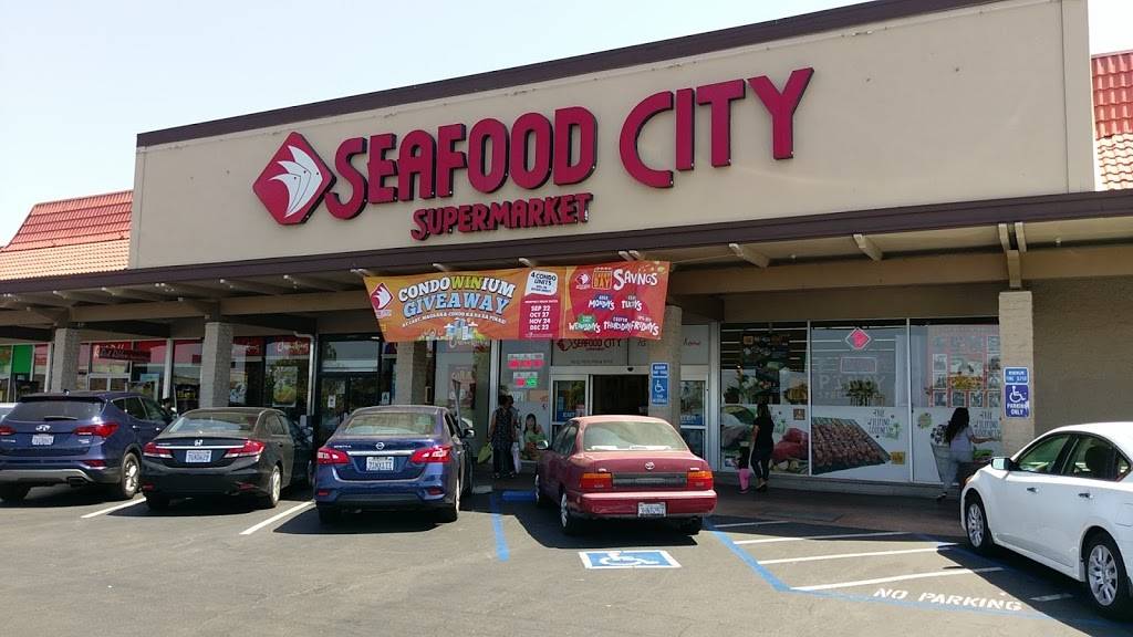 Grill City | restaurant | 8955 Mira Mesa Blvd, San Diego, CA 92126, USA | 8585666433 OR +1 858-566-6433