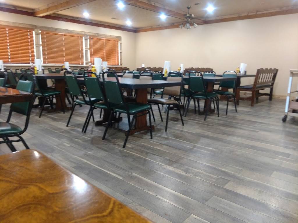 Wagonwheel Restaurant | restaurant | 8922 AL-9, Anniston, AL 36207, USA | 2562398000 OR +1 256-239-8000