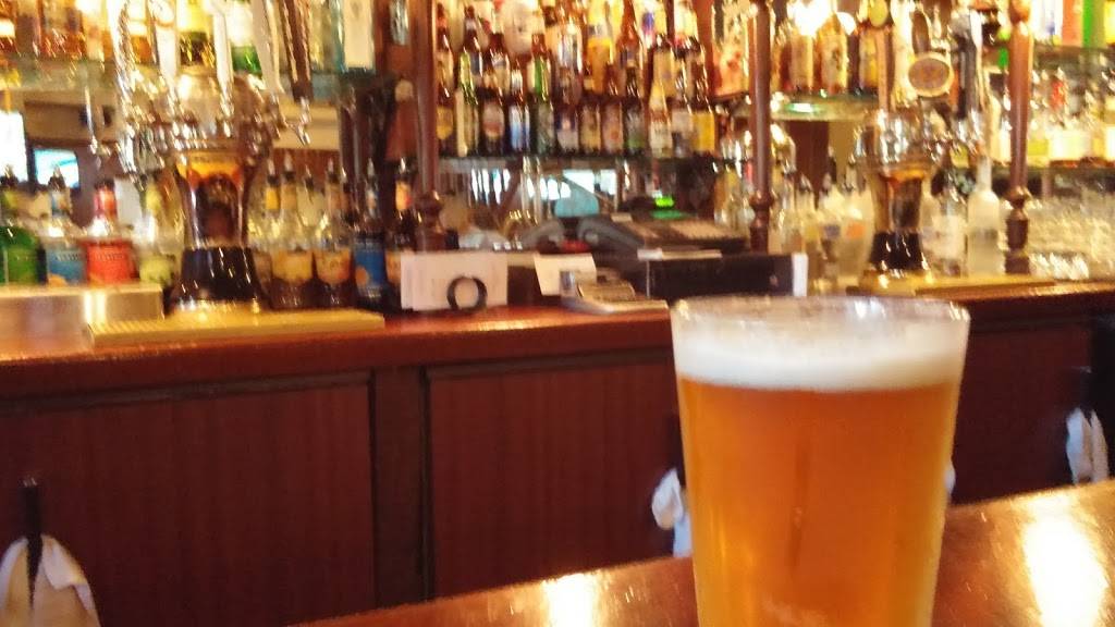 Victoria Pub & Grill | restaurant | 1413 S Victoria Ave F, Ventura, CA 93003, USA | 8056500060 OR +1 805-650-0060