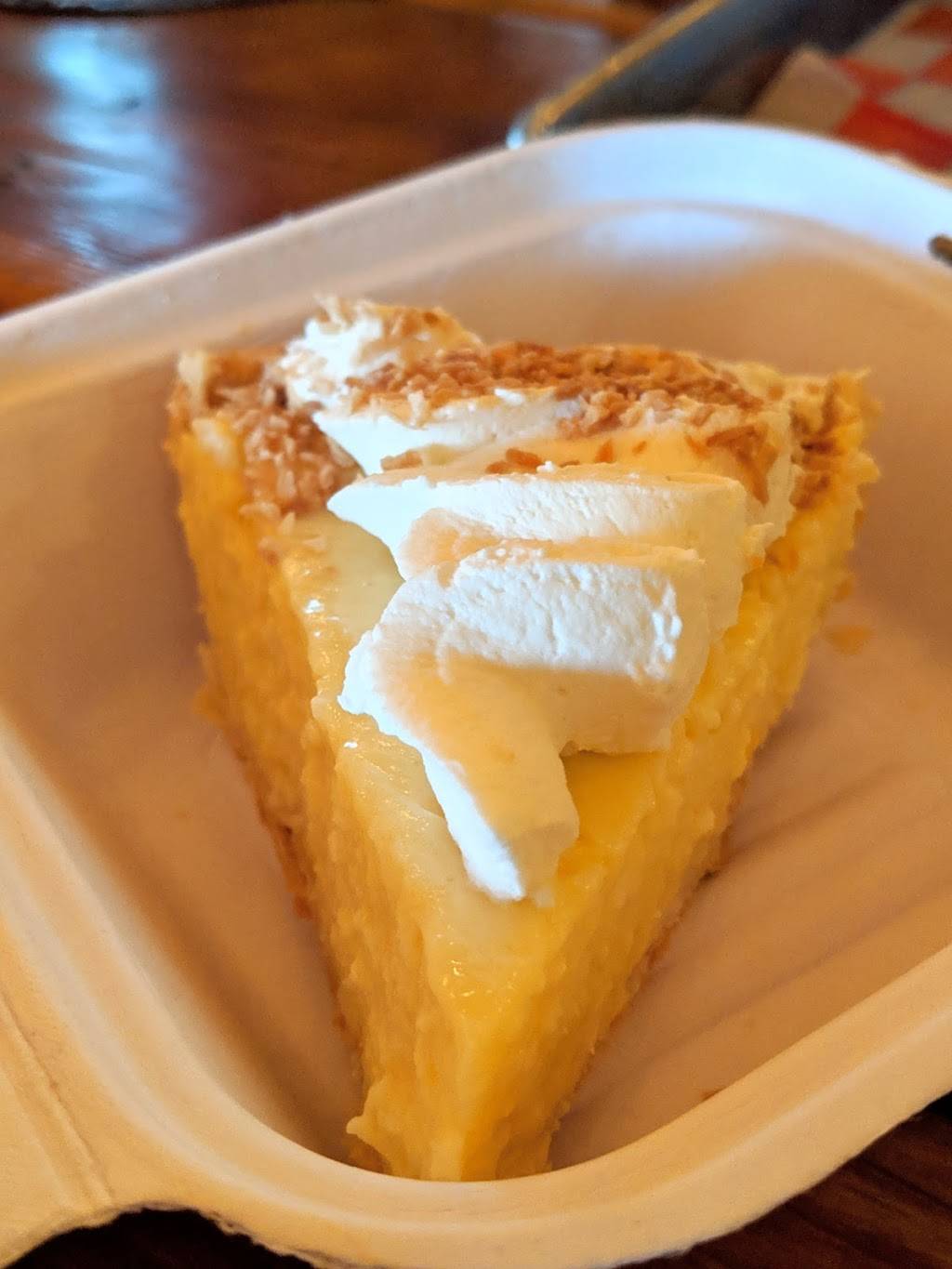 Monkey Wrench Smokehouse | restaurant | 21 S Main St, Travelers Rest, SC 29690, USA | 8646102236 OR +1 864-610-2236