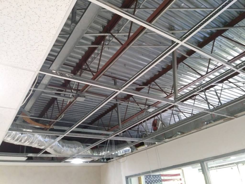 Roschman Enterprises Inc | restaurant | 6300 NE 1st Ave, Fort Lauderdale, FL 33334, USA | 9547767900 OR +1 954-776-7900