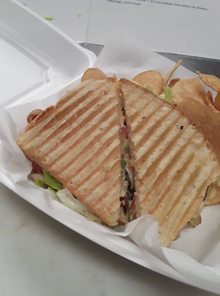 The Grilled Cheese Factory Roc | restaurant | 441 Stone Rd, Rochester, NY 14616, USA | 5852171460 OR +1 585-217-1460