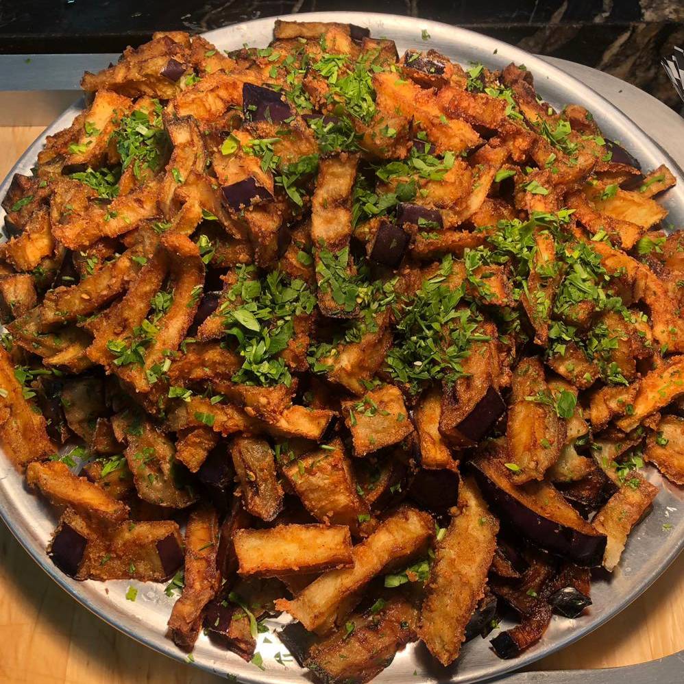 Shawarma Vegas | restaurant | 2521 S Fort Apache Rd, Las Vegas, NV 89117, USA | 7027037700 OR +1 702-703-7700