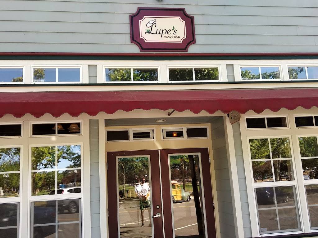 Lupes Diner & Agave Room | restaurant | 9570, 710 McClelland Dr, Windsor, CA 95492, USA | 7078360150 OR +1 707-836-0150