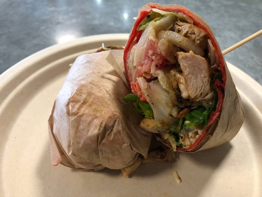 Green Tomato Grill | restaurant | 1419 N Tustin St, Orange, CA 92867, USA | 7145321220 OR +1 714-532-1220