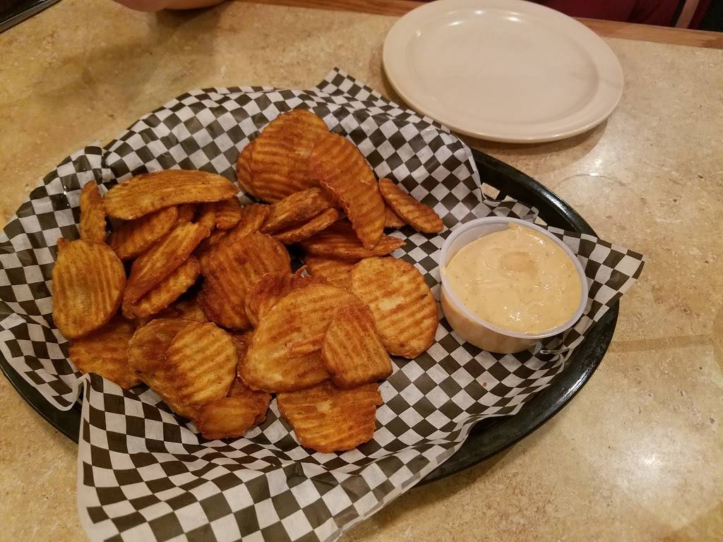 Pasquales Restaurant | restaurant | 786 US-68, Maysville, KY 41056, USA | 6065644039 OR +1 606-564-4039