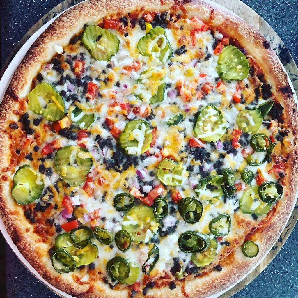 Papa Murphys | Take N Bake Pizza | meal takeaway | 11458 4000 W, South Jordan, UT 84095, USA | 8012532520 OR +1 801-253-2520