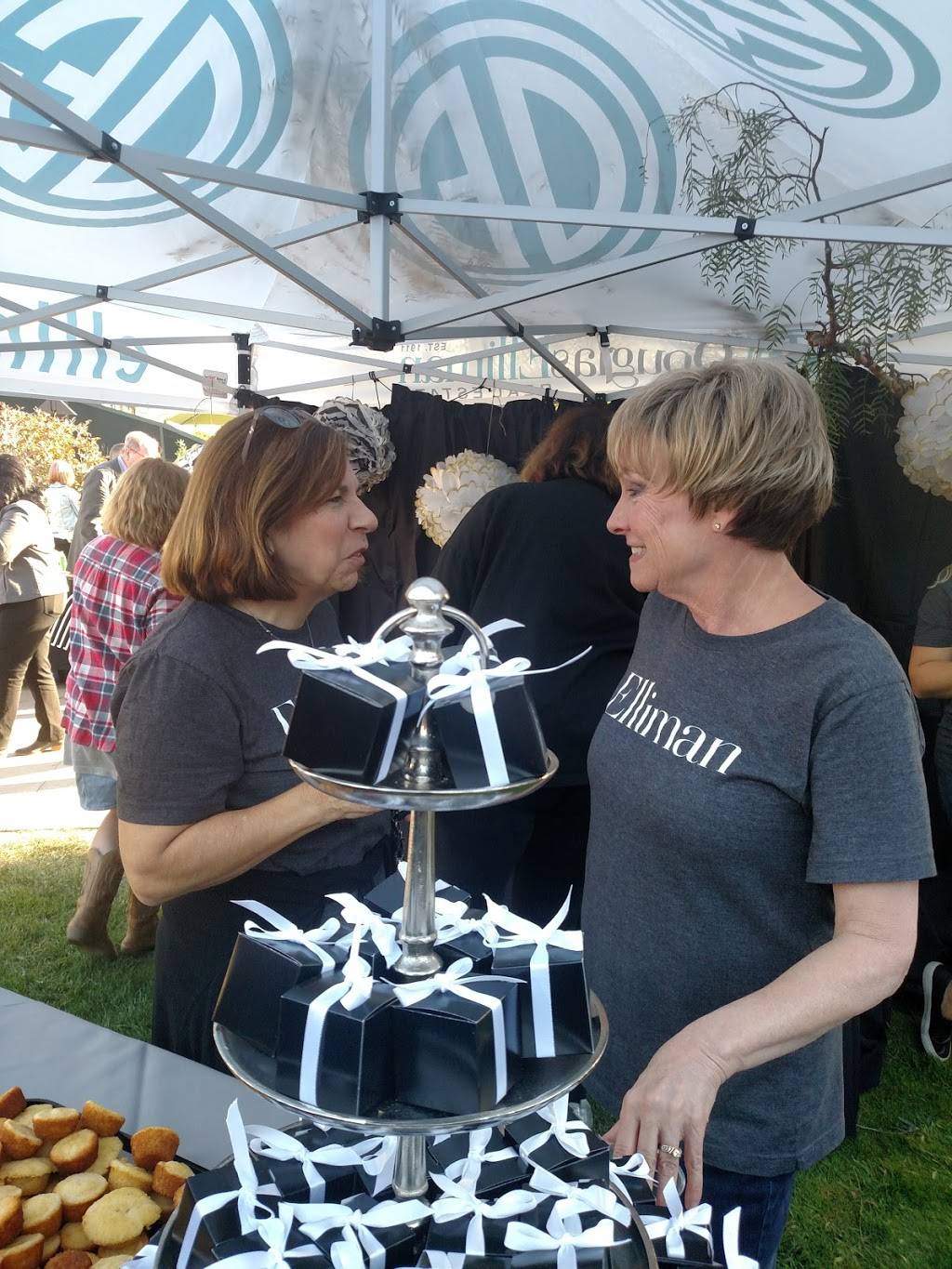 River Ranch Café | restaurant | 1 Old Ranch Rd, Carmel-By-The-Sea, CA 93923, USA | 8664055037 OR +1 866-405-5037