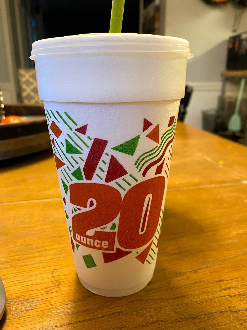 Planet Smoothie | restaurant | 1050 E Piedmont Rd Building 200, Marietta, GA 30062, USA | 6785032288 OR +1 678-503-2288