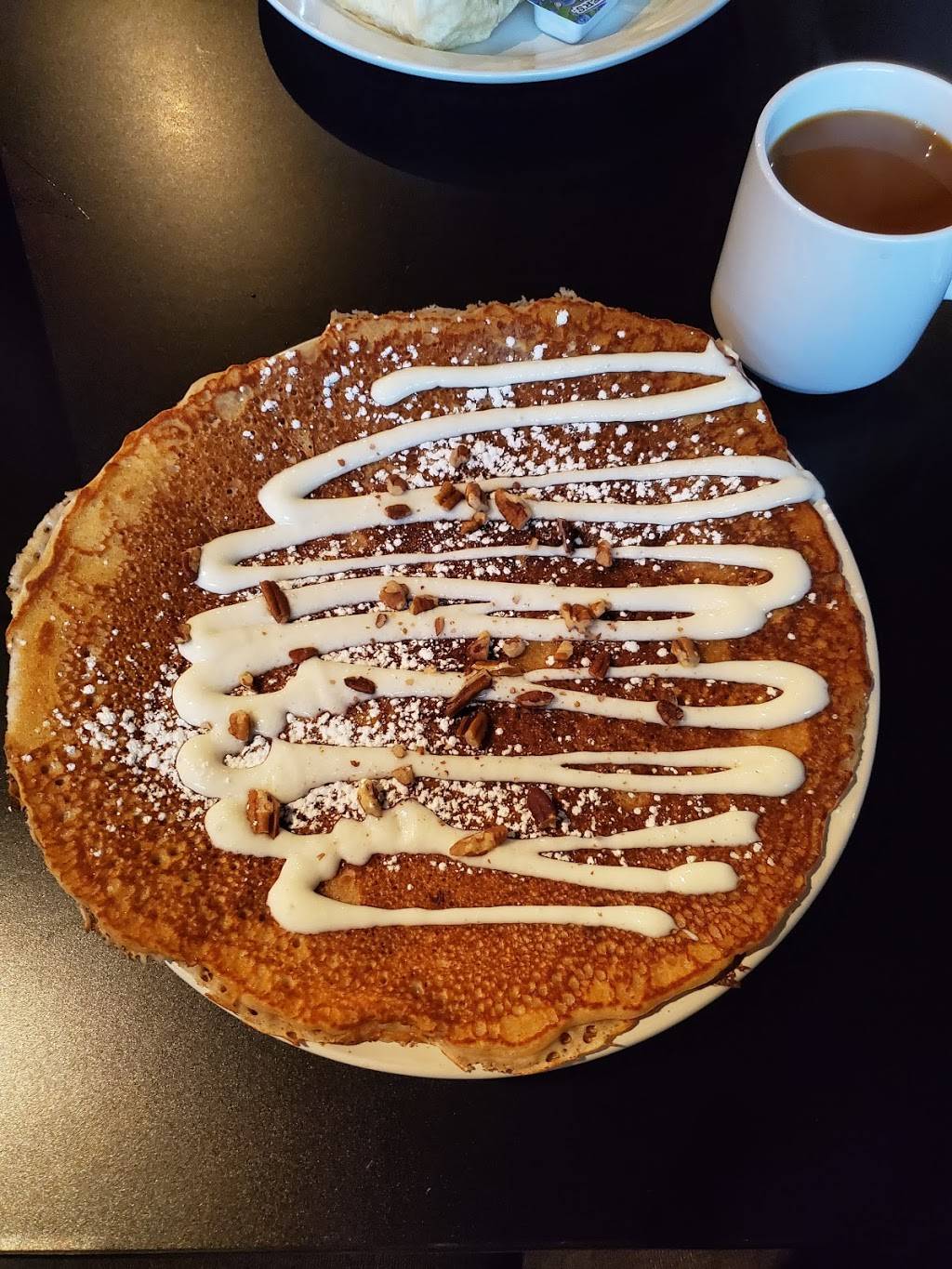 Oy! | restaurant | 4108 Hamilton Mill Rd Suite 330, Buford, GA 30519, USA | 4703265101 OR +1 470-326-5101