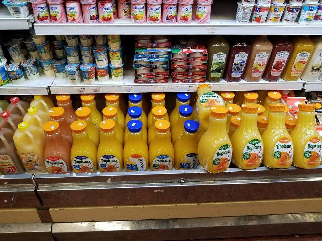 Glatt Mart | meal takeaway | 1205 Avenue M, Brooklyn, NY 11230, USA | 7183384040 OR +1 718-338-4040