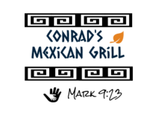 Conrads Mexican Grill | restaurant | 376 W 6th St, San Pedro, CA 90731, USA | 4242645452 OR +1 424-264-5452