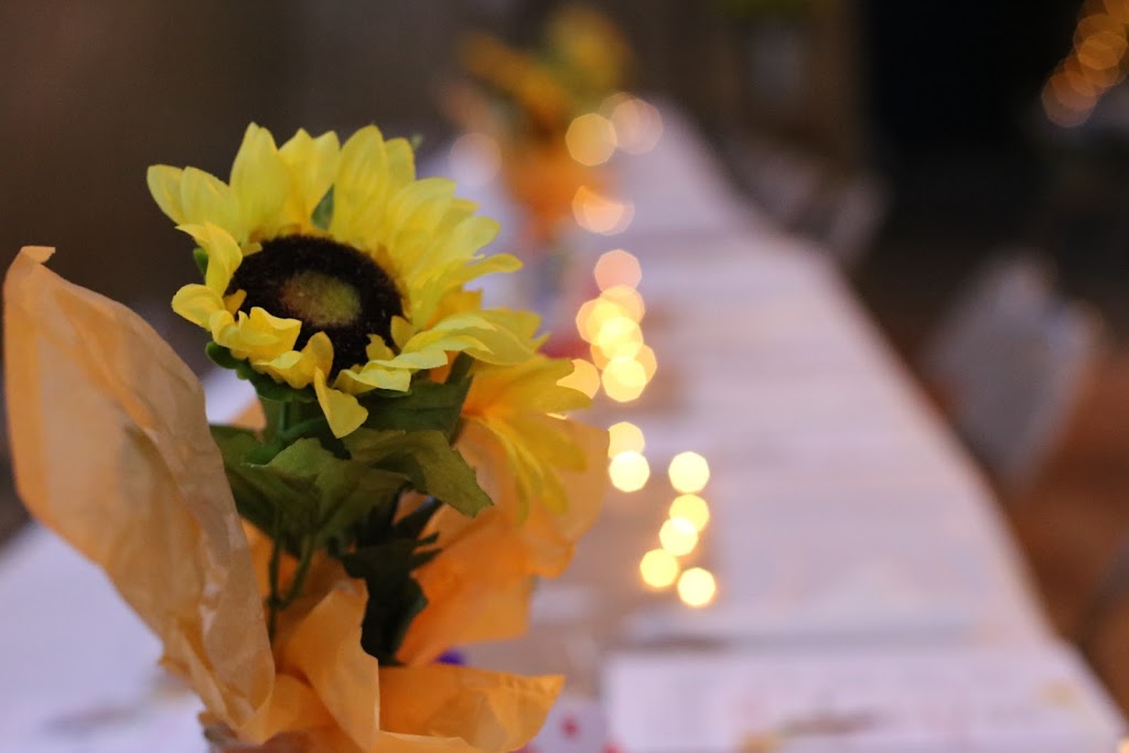 Fraternal Order of Eagles #3288 | restaurant | 16614 Eagles Rd, Norton, KS 67654, USA | 7858775228 OR +1 785-877-5228