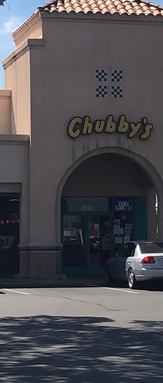 Chubbys Diner | restaurant | 3900 S Mooney Blvd, Visalia, CA 93277, USA | 5596352828 OR +1 559-635-2828