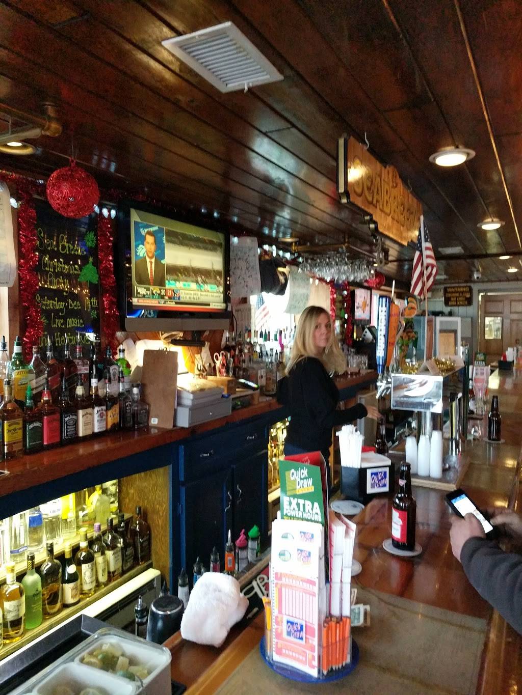 Seabreeze Cafe | restaurant | 470 Fire Island Ave, Babylon, NY 11702, USA | 6316699790 OR +1 631-669-9790