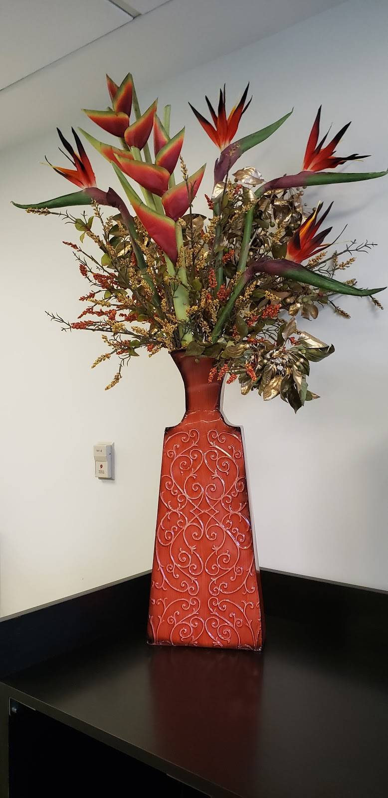 Skyline Gourmet | restaurant | 125 Chubb Ave # 1, Lyndhurst, NJ 07071, USA | 2019393663 OR +1 201-939-3663