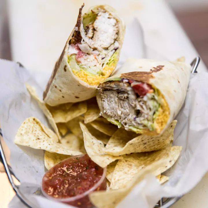 Beachside Seafood Restaurant & Market | restaurant | 120 3rd St S, Jacksonville Beach, FL 32250, USA | 9044442722 OR +1 904-444-2722