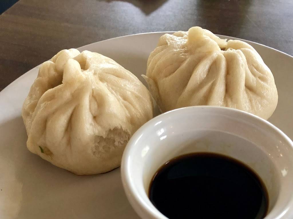 Bao & Noodle | restaurant | 2266 St Claude Ave, New Orleans, LA 70117, USA | 5042720004 OR +1 504-272-0004