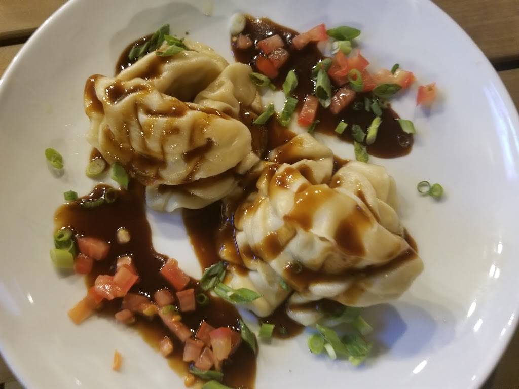 Pts Brewing Company | night club | 3101 N Tenaya Way, Las Vegas, NV 89128, USA | 7253337151 OR +1 725-333-7151