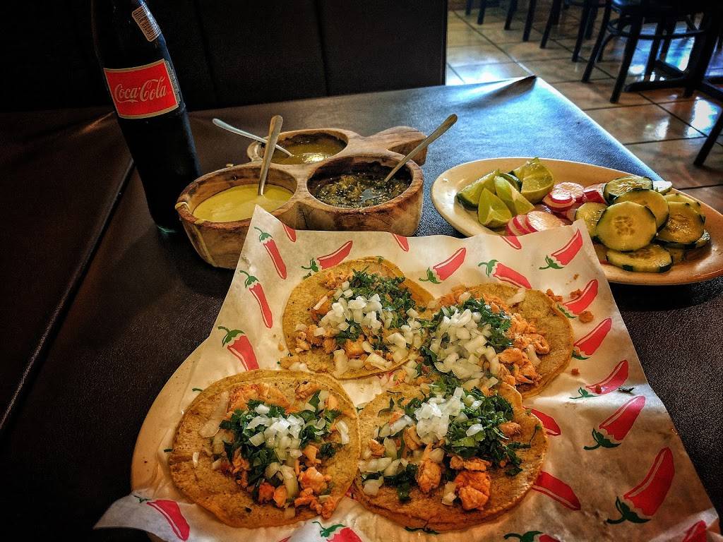 Don Chon | restaurant | 616 S Central Ave, Atlanta, GA 30354, USA | 4047626864 OR +1 404-762-6864