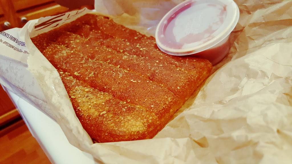 Pizza Hut | restaurant | 8324 Elk Grove Florin Rd Suite C, Sacramento, CA 95829, USA | 9166896467 OR +1 916-689-6467