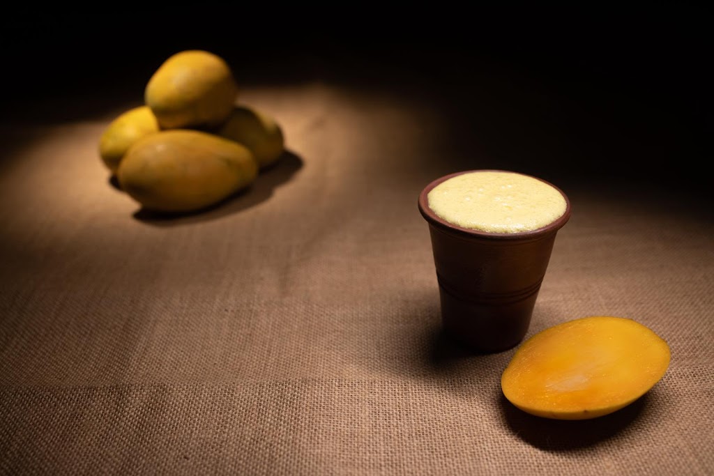 Ammas South Indian Cuisine (TO-GO) | restaurant | 2941 NJ-73 Unit B, Maple Shade, NJ 08052, USA | 8087626627 OR +1 808-762-6627