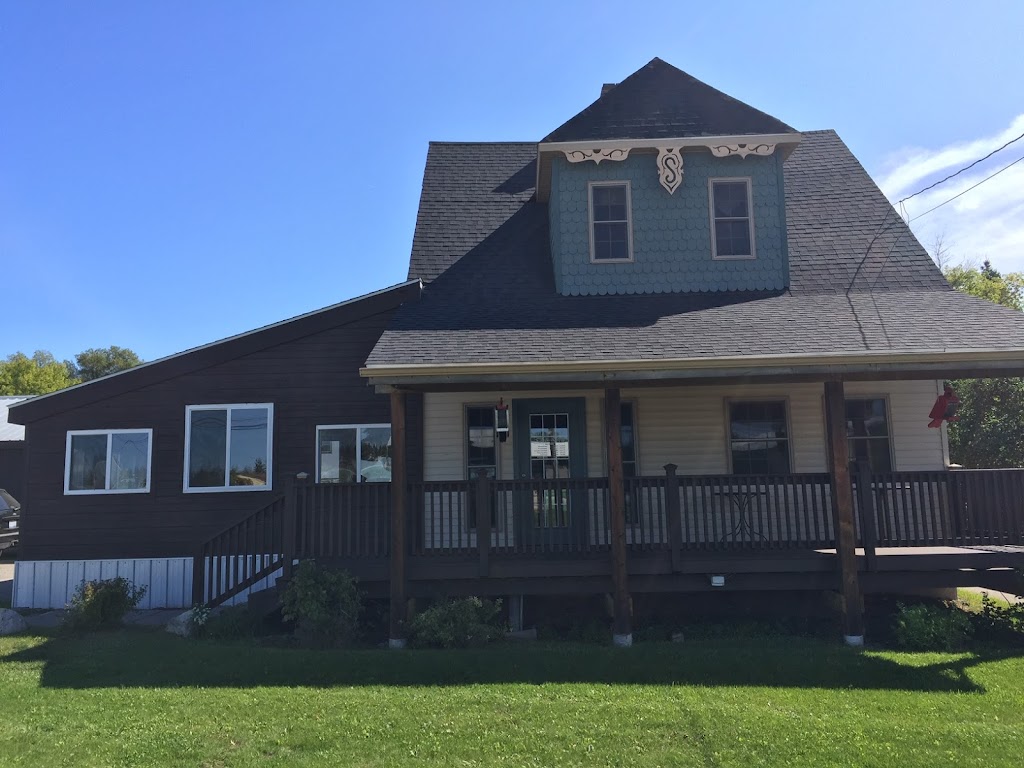 Deli Deli | restaurant | 150 M-129, Pickford, MI 49774, USA | 9066472277 OR +1 906-647-2277