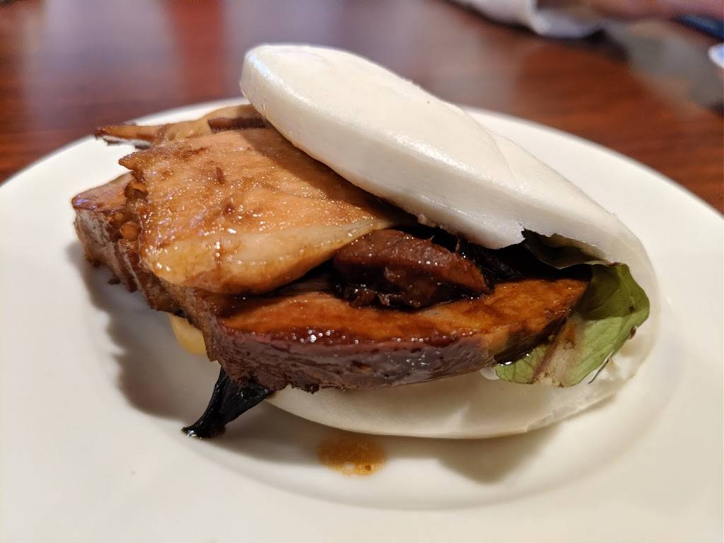 Kanpai Japanese Restaurant | restaurant | 1035 Johnnie Dodds Blvd Suite B-9, Mt Pleasant, SC 29464, USA | 8433888001 OR +1 843-388-8001