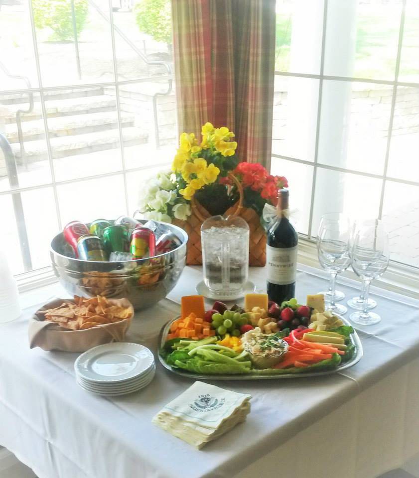 Phoenixville Country Club | restaurant | 355 Country Club Rd, Phoenixville, PA 19460, USA | 6109333727 OR +1 610-933-3727