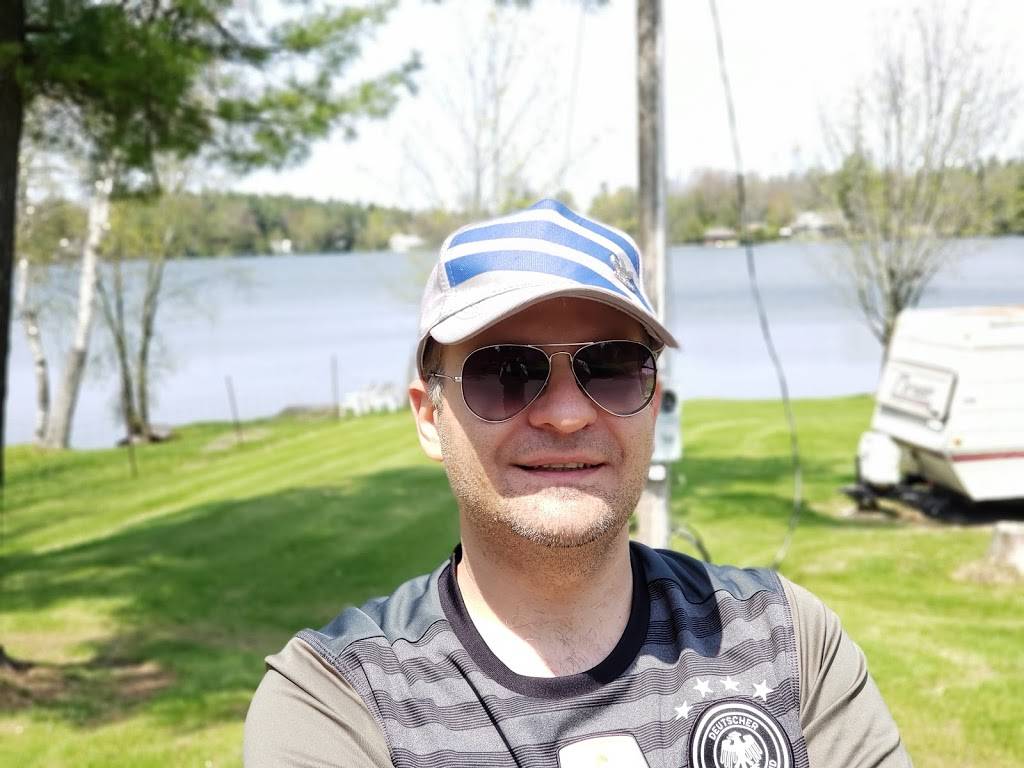 Redlys Country Kitchen | restaurant | 116 Oak Lake Rd, Stirling, ON K0K 3E0, Canada | 6133950343 OR +1 613-395-0343