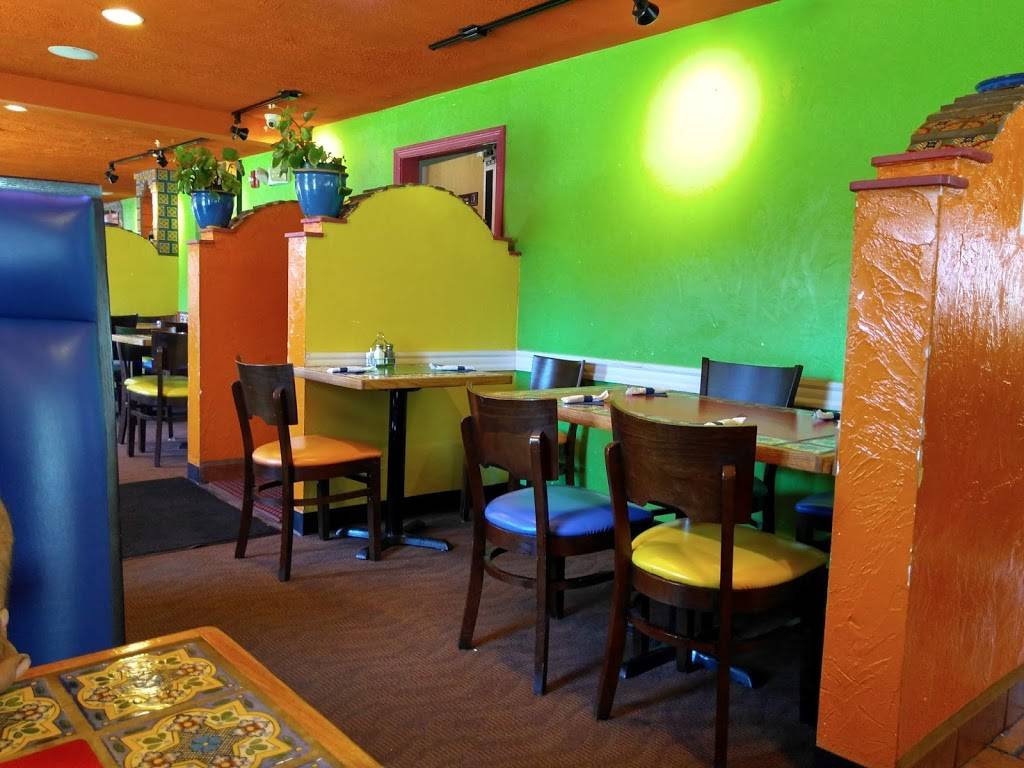 Casa Vallarta Mexican Restaurant | restaurant | 70 Davis Straits #3910, Falmouth, MA 02540, USA | 5082998177 OR +1 508-299-8177