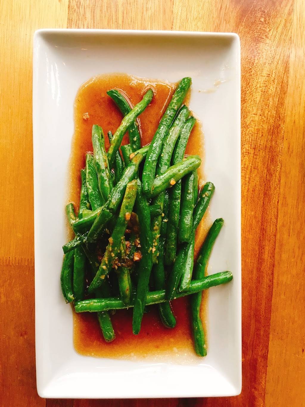 The Pattayabay Seattle | restaurant | 10008 Aurora Ave N, Seattle, WA 98133, USA | 2062913737 OR +1 206-291-3737