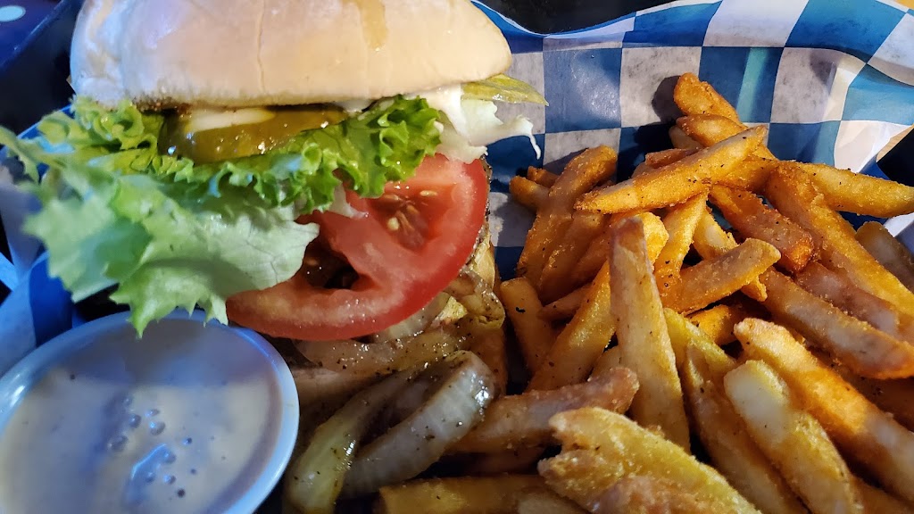 Lonesome Dove Saloon | restaurant | 728 E 6th Ave, Emporia, KS 66801, USA | 6202083683 OR +1 620-208-3683